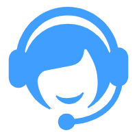 原廠代理 分銷授權(quán)